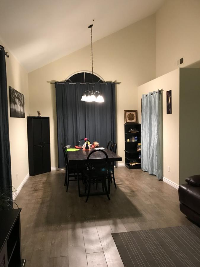 Bed and breakfast Heritage Fontana Extérieur photo