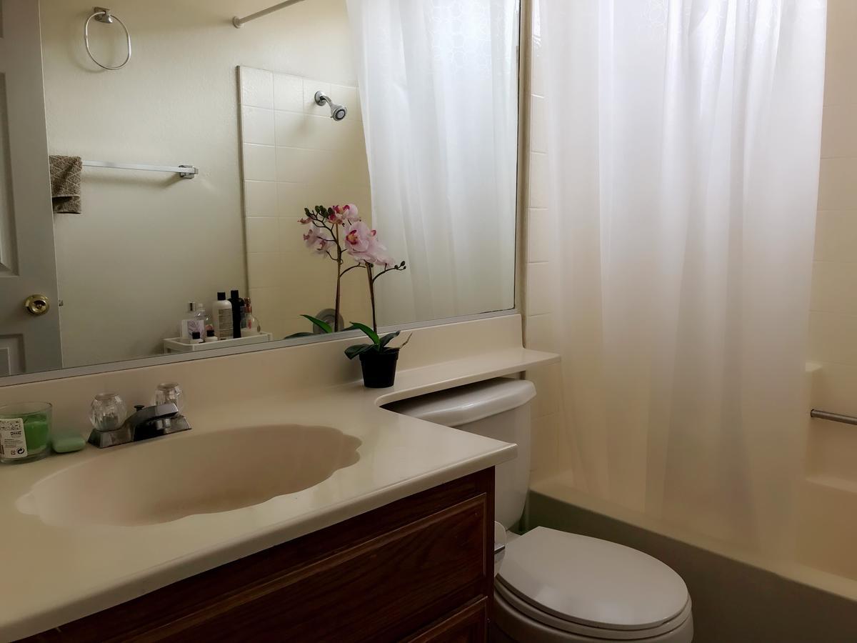 Bed and breakfast Heritage Fontana Extérieur photo