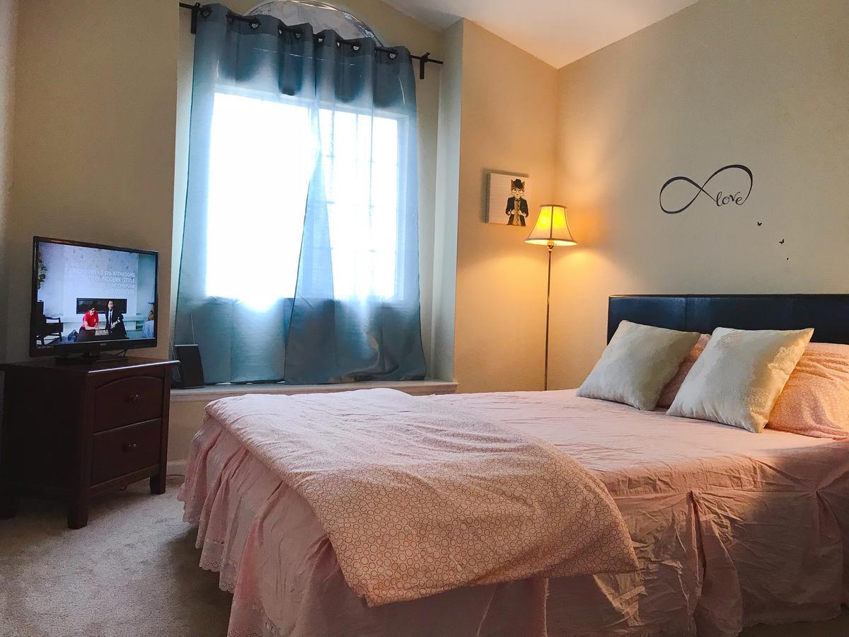 Bed and breakfast Heritage Fontana Extérieur photo